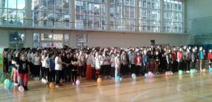 gym-dance-lezo-2015-03-07-4